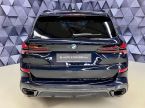 BMW X5 - fotka číslo 5