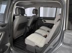 Volkswagen Touran - fotka číslo 10