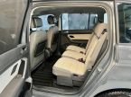 Volkswagen Touran - fotka číslo 11