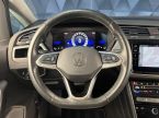 Volkswagen Touran - fotka číslo 12