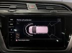 Volkswagen Touran - fotka číslo 15