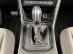 Volkswagen Touran - fotka číslo 23