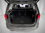 Volkswagen Touran - fotka číslo 25