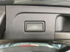 Volkswagen Touran - fotka číslo 27