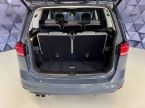 Volkswagen Touran - fotka číslo 28