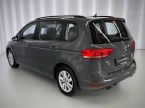 Volkswagen Touran - fotka číslo 4