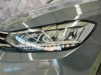 Volkswagen Touran - fotka číslo 7