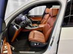 BMW X7 - fotka číslo 10