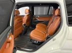 BMW X7 - fotka číslo 11