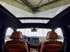 BMW X7 - fotka číslo 38