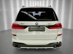 BMW X7 - fotka číslo 7