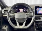 Seat TARRACO - fotka číslo 11