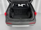Seat TARRACO - fotka číslo 26