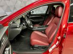 Mazda 6 - fotka číslo 9