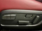 Mazda 6 - fotka číslo 21
