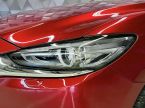 Mazda 6 - fotka číslo 7