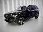 Volvo XC90 - fotka číslo 0