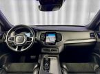 Volvo XC90 - fotka číslo 9