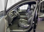Volvo XC90 - fotka číslo 10