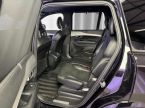 Volvo XC90 - fotka číslo 11