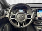 Volvo XC90 - fotka číslo 12