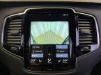 Volvo XC90 - fotka číslo 14