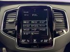 Volvo XC90 - fotka číslo 15