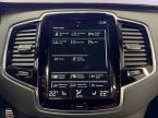 Volvo XC90 - fotka číslo 16