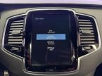 Volvo XC90 - fotka číslo 17