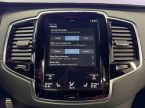 Volvo XC90 - fotka číslo 18