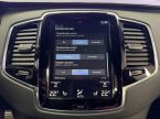 Volvo XC90 - fotka číslo 19