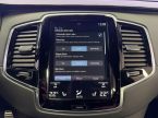 Volvo XC90 - fotka číslo 20