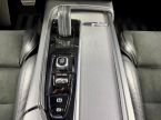 Volvo XC90 - fotka číslo 23