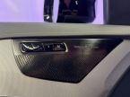 Volvo XC90 - fotka číslo 24