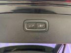 Volvo XC90 - fotka číslo 28