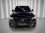 Volvo XC90 - fotka číslo 2