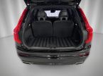 Volvo XC90 - fotka číslo 29