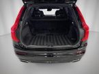 Volvo XC90 - fotka číslo 30