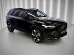 Volvo XC90 - fotka číslo 3