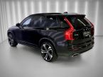 Volvo XC90 - fotka číslo 4