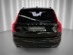 Volvo XC90 - fotka číslo 5