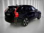 Volvo XC90 - fotka číslo 6