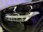 Volvo XC90 - fotka číslo 7