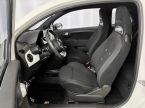 Abarth 500 - fotka číslo 8