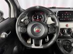 Abarth 500 - fotka číslo 9