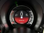 Abarth 500 - fotka číslo 12