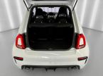 Abarth 500 - fotka číslo 14
