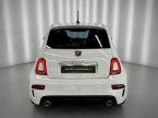 Abarth 500 - fotka číslo 4