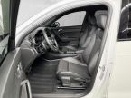 Audi Q3 - fotka číslo 9