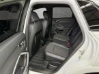Audi Q3 - fotka číslo 10
